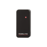 Lector CSN Multiformato (MIFARE, classic, Felica ICLASS)