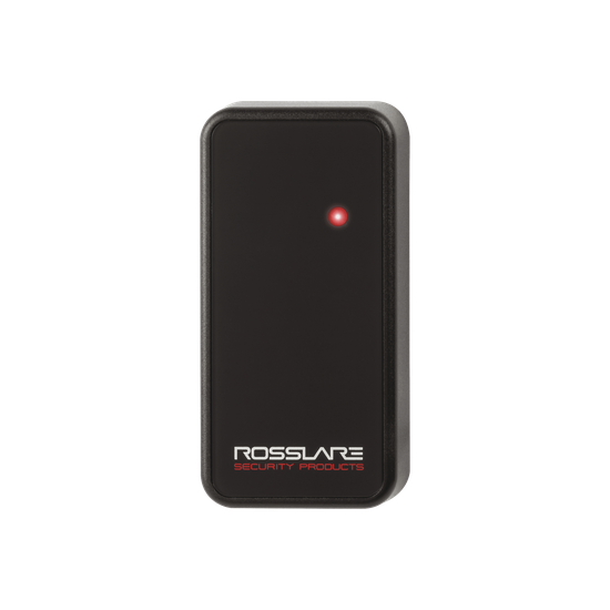 Lector CSN Multiformato (MIFARE, classic, Felica ICLASS)