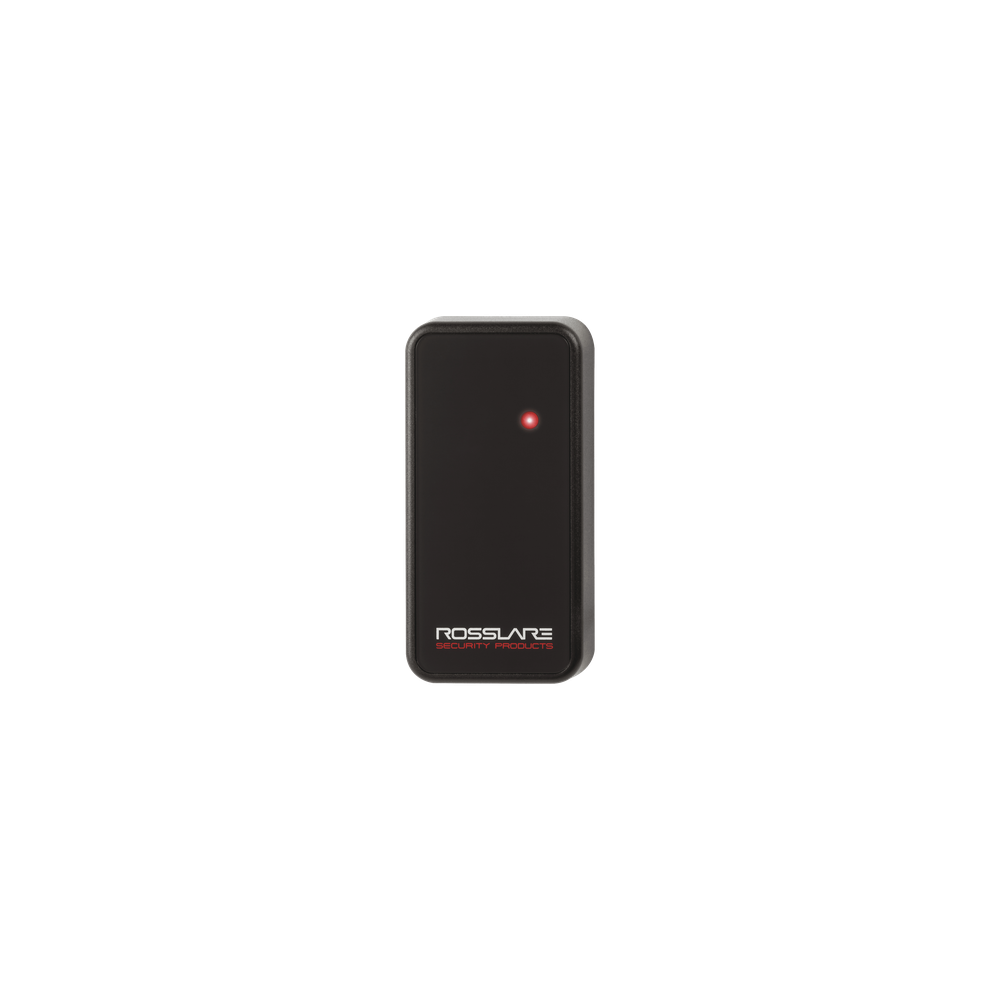 Lector CSN Multiformato (MIFARE, classic, Felica ICLASS)