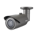 Cámara IP Tipo Bala Antivandálica 5 Megapíxel / Lente 2.8 mm / IR 20M