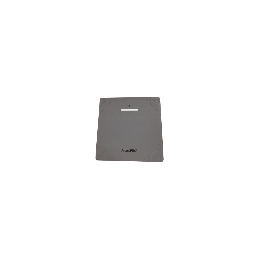 (Nueva Generación) Lector RFID UHF + BLUETOOTH / LARGO ALCANCE 12 METR
