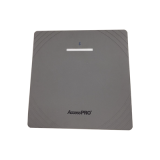 (Nueva Generación) Lector RFID UHF + BLUETOOTH / LARGO ALCANCE 12 METR