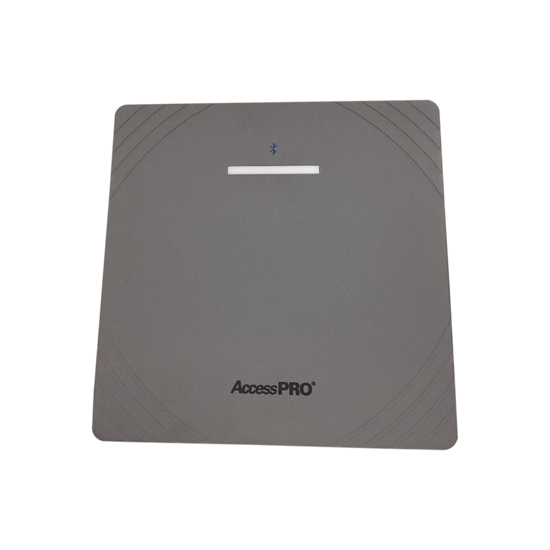 (Nueva Generación) Lector RFID UHF + BLUETOOTH / LARGO ALCANCE 12 METR