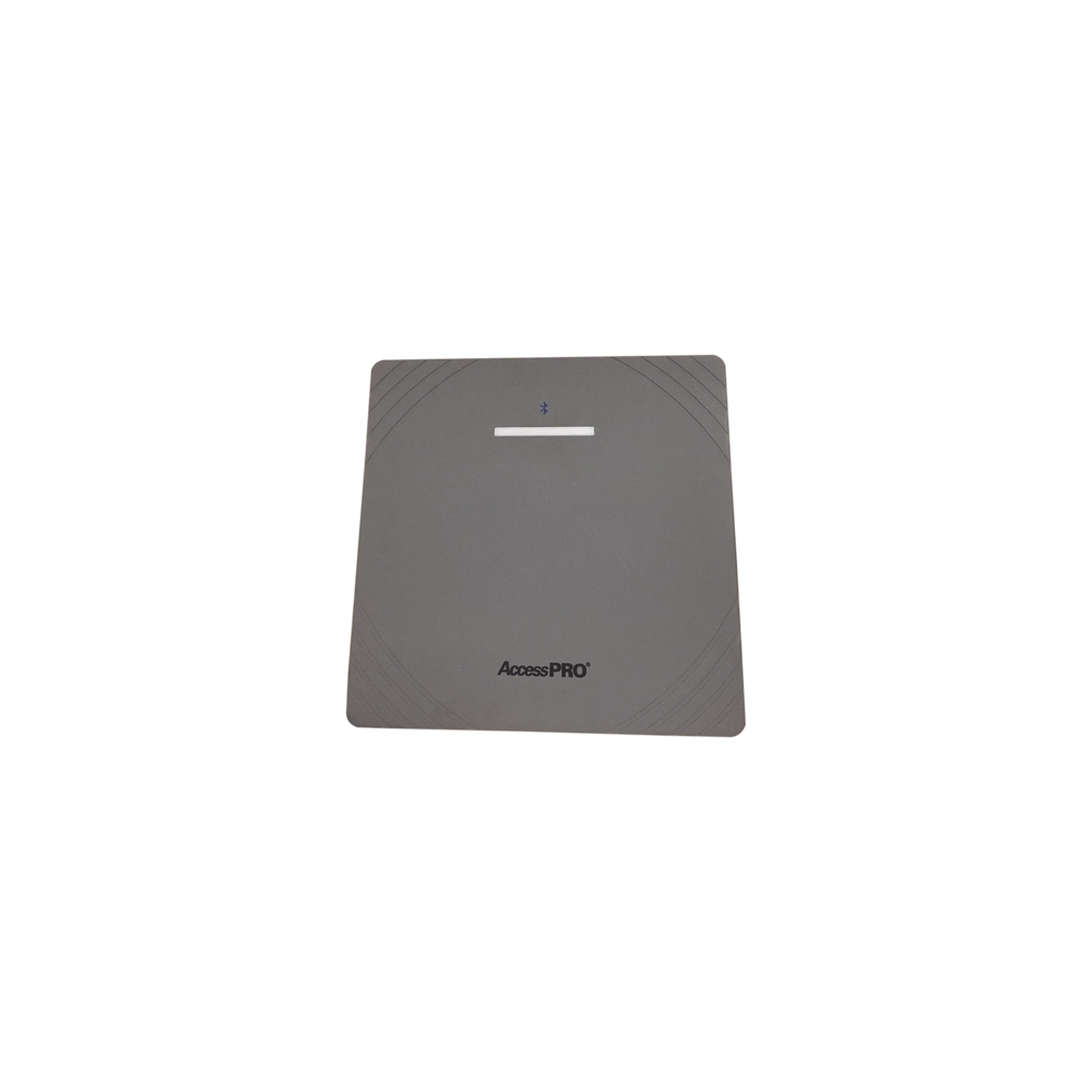 (Nueva Generación) Lector RFID UHF + BLUETOOTH / LARGO ALCANCE 12 METR