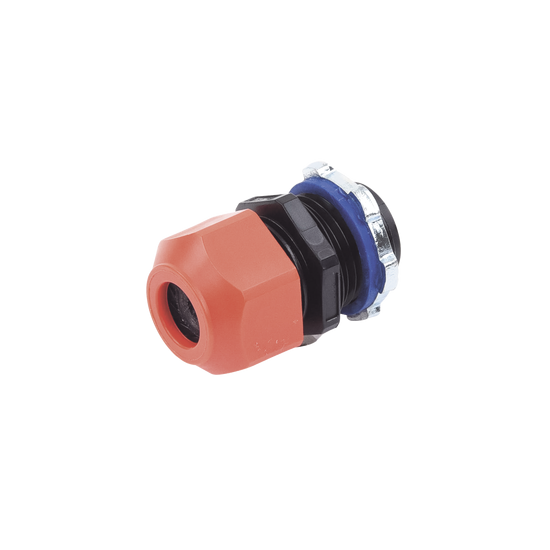 Conector de Alivio de Tensión Para RG-5222, RG-5226, RG-5223, RG-5224
