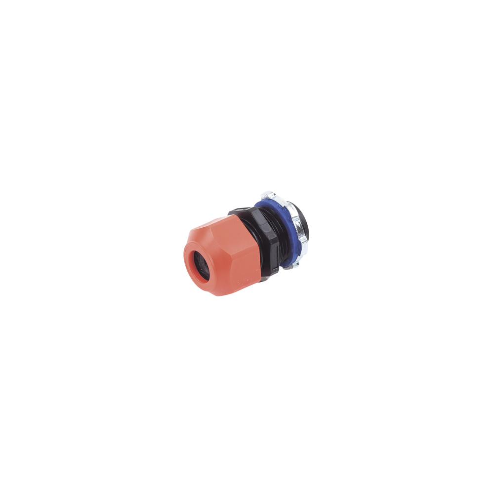 Conector de Alivio de Tensión Para RG-5222, RG-5226, RG-5223, RG-5224