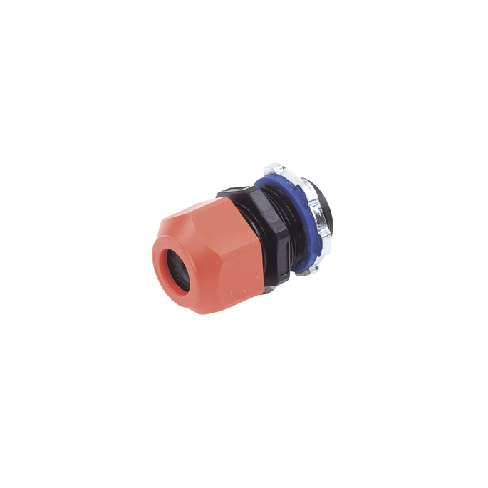 Conector de Alivio de Tensión Para RG-5222, RG-5226, RG-5223, RG-5224