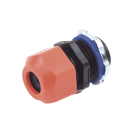 Conector de Alivio de Tensión Para RG-5222, RG-5226, RG-5223, RG-5224