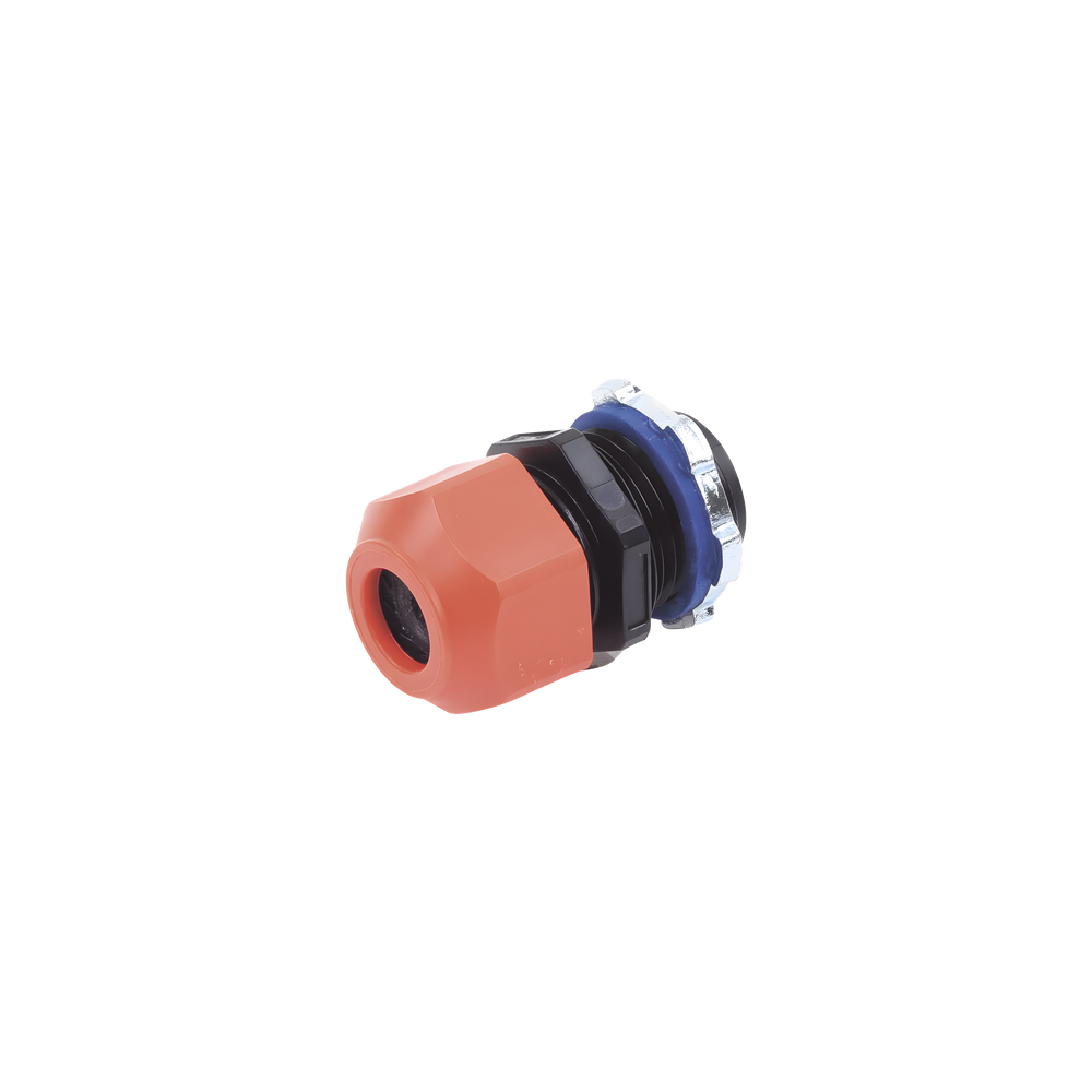 Conector de Alivio de Tensión Para RG-5222, RG-5226, RG-5223, RG-5224