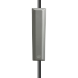 Antena Sectorial en 2.4 GHz, Apertura de 100º, Ganancia de 15 dBi, Inc