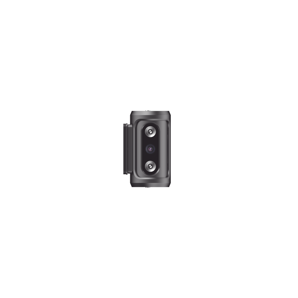 Cámara Móvil IP 5 Megapixel / Lente 8 mm / 20 mts IR / Exterior IP68 /