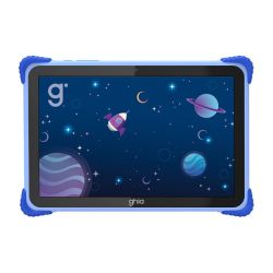 TABLET KIDS A523 OCTACORE 10.1 PULG IPS 3GB RAM 64GB USB C 2CA