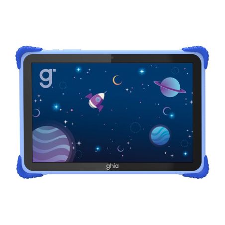 TABLET KIDS A523 OCTACORE 10.1 PULG IPS 3GB RAM 64GB USB C 2CA