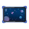 TABLET KIDS A523 OCTACORE 10.1 PULG IPS 3GB RAM 64GB USB C 2CA