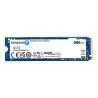 UNIDAD DE ESTADO SOLIDO KINGSTON INTERNO SNV3S NV3 1TB M.2 2280 N