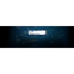 UNIDAD DE ESTADO SOLIDO KINGSTON INTERNO SNV3S NV3 1TB M.2 2280 N