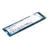 UNIDAD DE ESTADO SOLIDO KINGSTON INTERNO SNV3S NV3 1TB M.2 2280 N