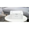 IMPRESORA PANTUM P2509W, PPM 23, LASER MONOCROMATICO, USB, WIFI