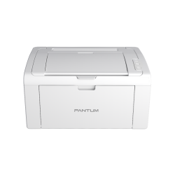 IMPRESORA PANTUM P2509W, PPM 23, LASER MONOCROMATICO, USB, WIFI