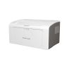 IMPRESORA PANTUM P2509W, PPM 23, LASER MONOCROMATICO, USB, WIFI