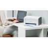 IMPRESORA PANTUM P2509W, PPM 23, LASER MONOCROMATICO, USB, WIFI
