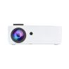 VIDEO PROYECTOR GHIA 350 ANSILM, 5000 LMENES DE LUZ, WIFI, HDMI,