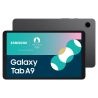 TABLET SAMSUNG GALAXY TAB A9, 8.7 PULGADAS, MODELO SM-X110, COLOR