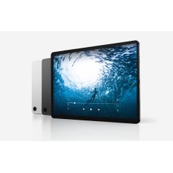 TABLET SAMSUNG GALAXY TAB A9, 8.7 PULGADAS, MODELO SM-X110, COLOR