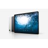 TABLET SAMSUNG GALAXY TAB A9, 8.7 PULGADAS, MODELO SM-X110, COLOR
