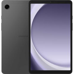 TABLET SAMSUNG GALAXY TAB A9, 8.7 PULGADAS, MODELO SM-X110, COLOR