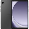 TABLET SAMSUNG GALAXY TAB A9, 8.7 PULGADAS, MODELO SM-X110, COLOR