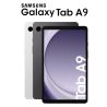 TABLET SAMSUNG GALAXY TAB A9, 8.7 PULGADAS, MODELO SM-X110, COLOR