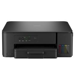 MULTIFUNCIONAL DE INYECCION DE TINTA A COLOR BROTHER DCPT230 DE L