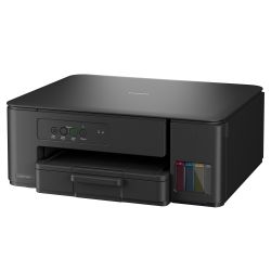 MULTIFUNCIONAL DE INYECCION DE TINTA A COLOR BROTHER DCPT230 DE L