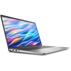 LAPTOP DELL 15 DC15250 INTEL CORE I7-1355U 16GB 1X16 GB 512GB M.2