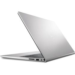 LAPTOP DELL 15 DC15250 INTEL CORE I7-1355U 16GB 1X16 GB 512GB M.2