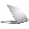 LAPTOP DELL 15 DC15250 INTEL CORE I7-1355U 16GB 1X16 GB 512GB M.2