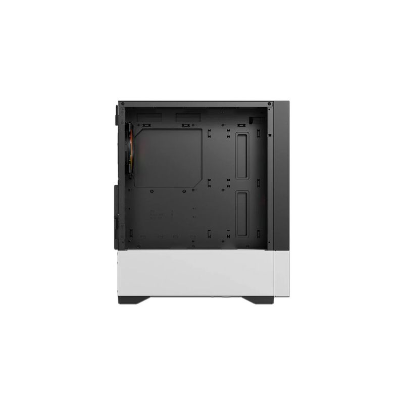 GABINETE GAMER BALAM RUSH NITROX AIRCOOL 5500 ABW MEDIA TORRE GABINETE GAMER BALAM RUSH NITROX AIRCOOL 5500 ABW MEDIA TORRE