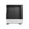 GABINETE GAMER BALAM RUSH NITROX AIRCOOL 5500 ABW MEDIA TORRE