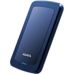DISCO DURO EXTERNO ADATA HV300 1TB PORTATIL 2.5 USB 3.2 WINDOWS M