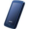 DISCO DURO EXTERNO ADATA HV300 1TB PORTATIL 2.5 USB 3.2 WINDOWS M