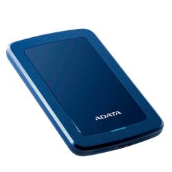 DISCO DURO EXTERNO ADATA HV300 1TB PORTATIL 2.5 USB 3.2 WINDOWS M