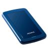DISCO DURO EXTERNO ADATA HV300 1TB PORTATIL 2.5 USB 3.2 WINDOWS M