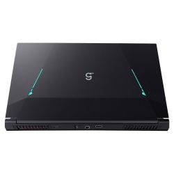 PORTATIL GAMER GHIA LIBERO LB16GI5 / 15.6 FHD IPS 144HZ / INTEL CORE I5 12450H HASTA 4.4 GHZ / DDR4 16 GB / 512 SSD NVME / NVIDI