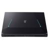 PORTATIL GAMER GHIA LIBERO LB16GI5 / 15.6 FHD IPS 144HZ / INTEL CORE I5 12450H HASTA 4.4 GHZ / DDR4 16 GB / 512 SSD NVME / NVIDI