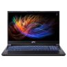 PORTATIL GAMER GHIA LIBERO LB16GI5 / 15.6 FHD IPS 144HZ / INTEL CORE I5 12450H HASTA 4.4 GHZ / DDR4 16 GB / 512 SSD NVME / NVIDI