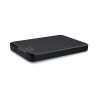 DISCO DURO EXTERNO WD ELEMENTS 4TB 2.5 PORTATIL USB3.0 NEGRO WIND