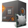 PROCESADOR AMD RYZEN 5 8600G S-AM5 5A GEN 4.3 - 5.0 GHZ CACHE