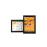 SOFT RESTAURANT COMANDERO MOVIL SR-MOVIL-TBM8-TB300FU3+MDI ANDROI