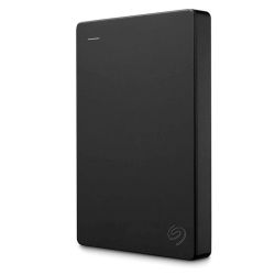 DISCO DURO EXTERNO SEAGATE EXPANSION 4TB 2.5 PORTATIL USB 3.0 NEG
